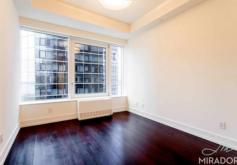 1st image of 2 Water St