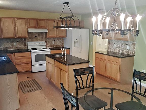 3rd image of 5414 Turkey Creek Ct
