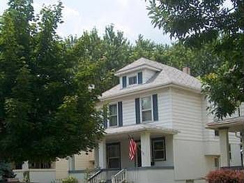 1st image of 811 Saint Nicholas Ave