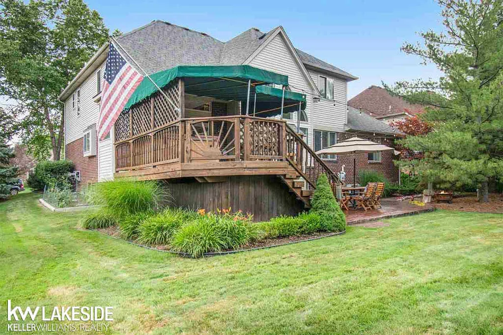 Property photo 4