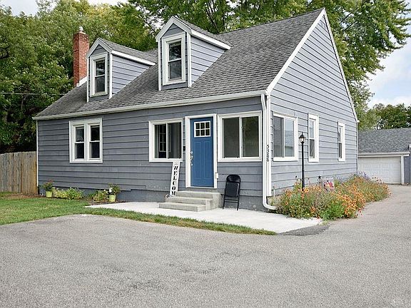 3rd image of 5388 Soldiers Home Miamisburg Rd