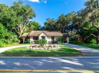 6700 Grand Blvd, New Port Richey, FL 34652