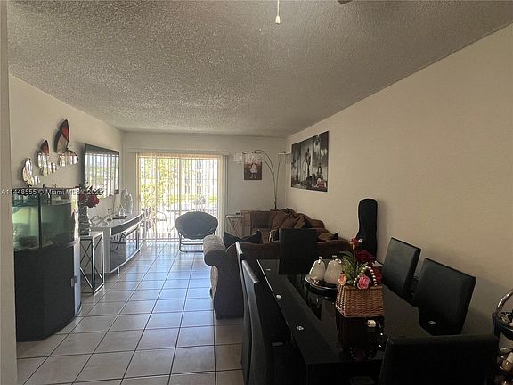 2nd image of 6200 W Flagler St APT 203