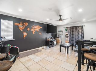 1566 Pine Ave APT 207A, Long Beach, CA 90813