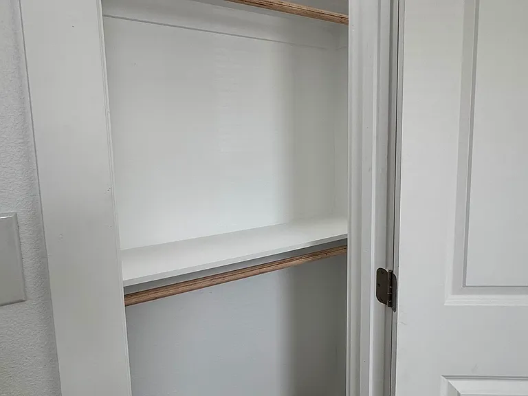 3709 College Ave #3709 — Photo 7