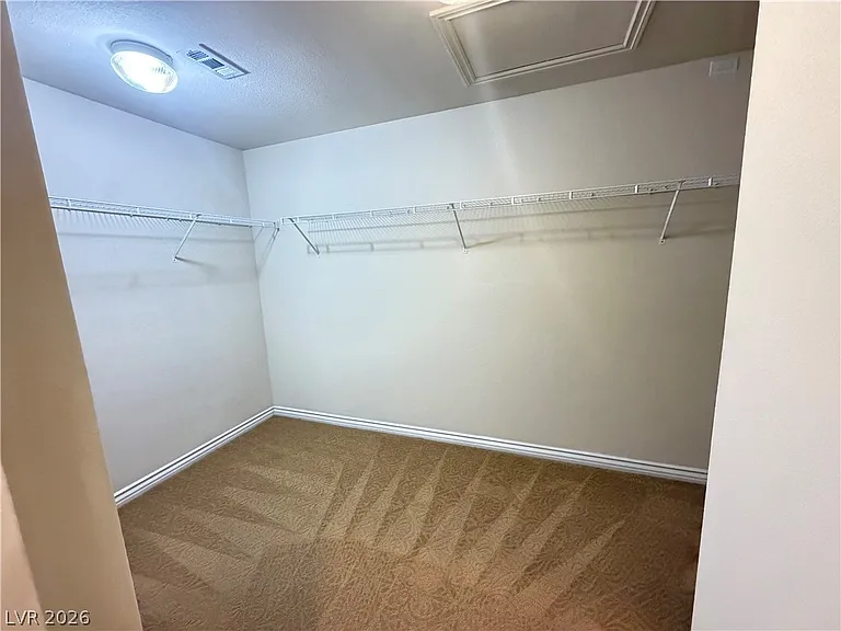 1033 Puerta Del Sol Dr — Photo 22