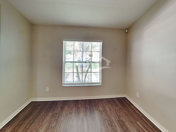 4th image of 6435 Clair Shore Dr