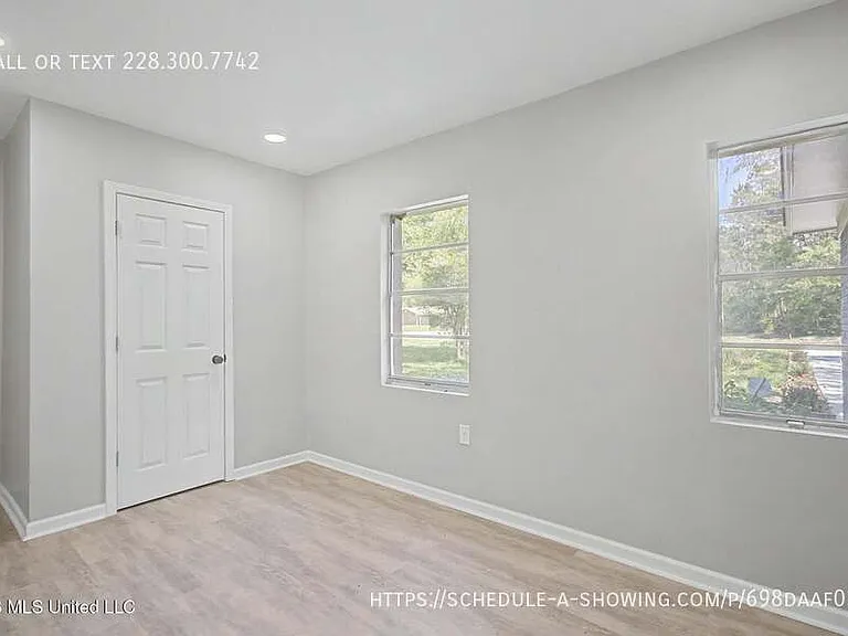 9424 Daisy Vestry Rd #2 — Photo 10