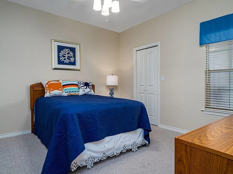 5 Olde Towne Ln — Photo 16