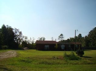 6234 Murphy Rd, Stedman, NC 28391