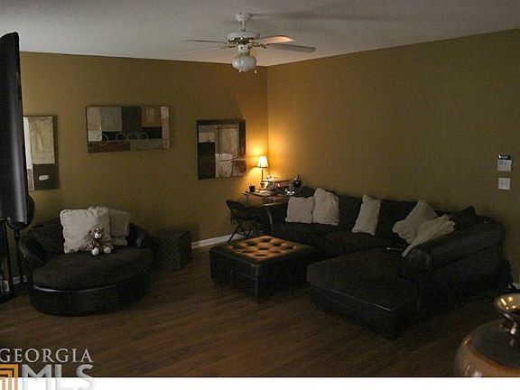 2nd image of 138 Bellington Dr