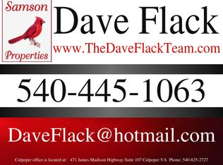 1067 Gardenview Loop APT 104, Woodbridge, VA 22191