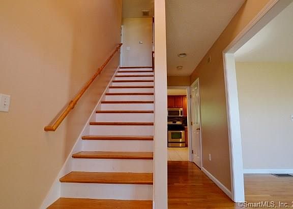 2nd image of 33 Rachel Dr