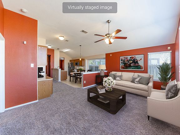 2nd image of 19438 Mystic Cypress Dr