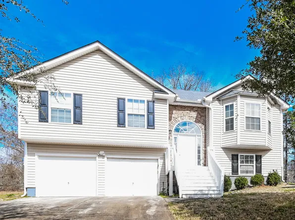 7406 Grayson Bridge Cir, Douglasville, GA 30134