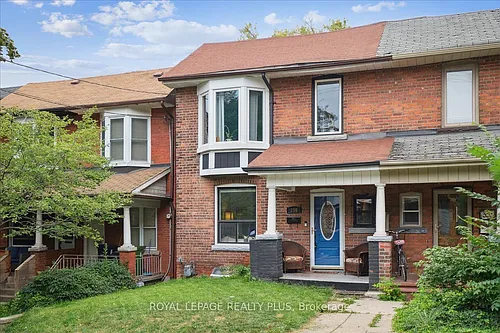 350 Albany Ave Photo 1