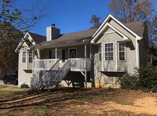24 Sidney Ct, Rockmart, GA 30153
