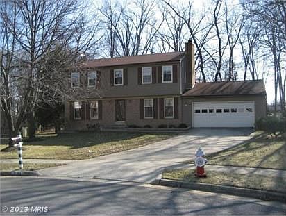 1st image of 701 Jenny Ann Ct