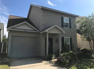 4048 Jonathon Ln N, Covington, LA 70433