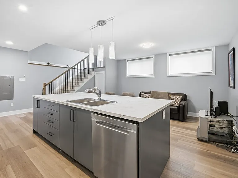 1501 Boyer Rd #B — Photo 8