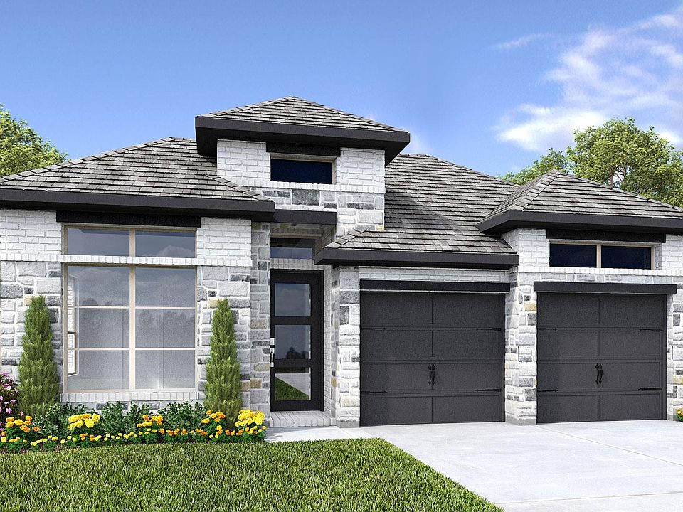 1st image of 9640 Mount Brewer Ln