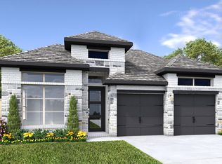 9640 Mount Brewer Ln, Porter, TX 77365