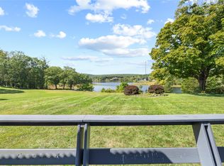 46 Fox Ln, Catskill, NY 12414
