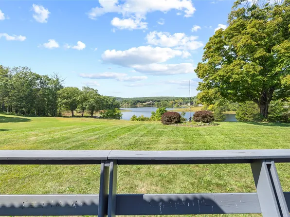 46 Fox Lane, Athens, NY 12015