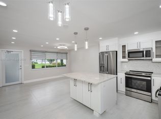 Century Village, Deerfield Beach, FL 33442