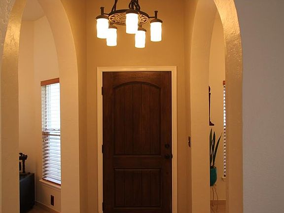2nd image of 3367 Buffam Pl