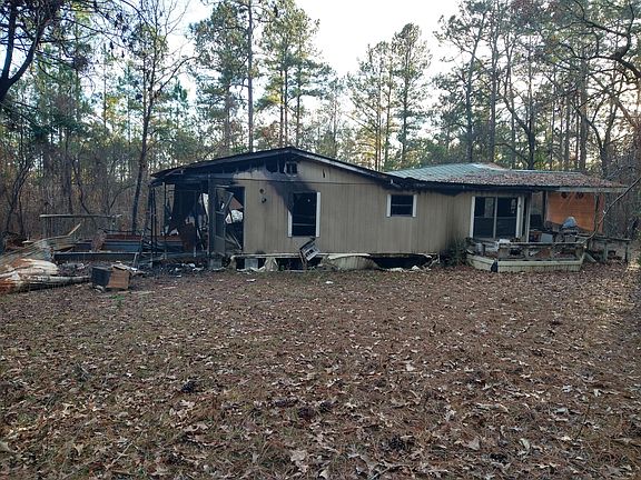 2nd image of 2470/LOT 5 Hancock Landing Road