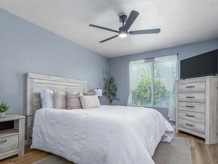 2990 N Old Stone Way — Photo 11