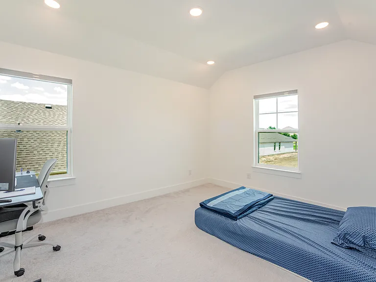 7205 Indian Paint Brush Ln — Photo 11