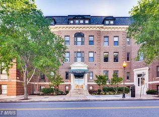 1211 Light St UNIT 205, Baltimore, MD 21230