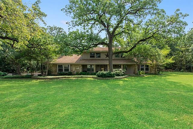 1st image of 3704 Redstone Dr
