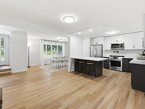 3rd image of 43 Champlain Ave