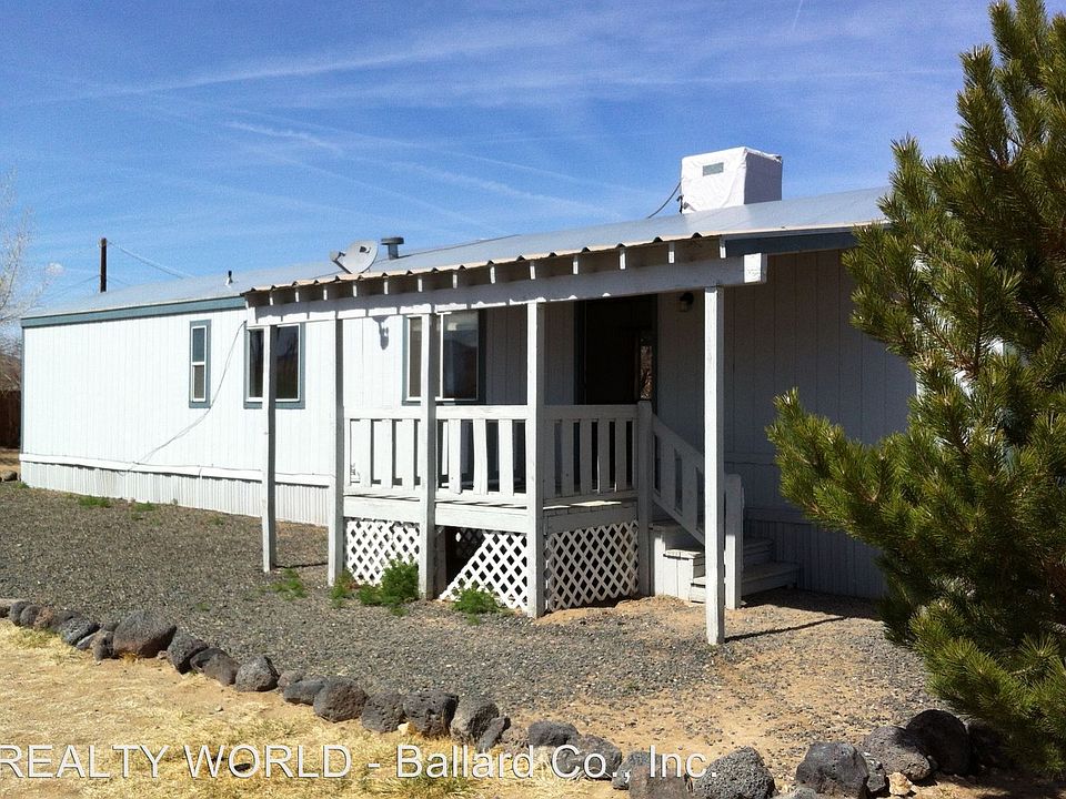 1st image of 3621 Cypress St