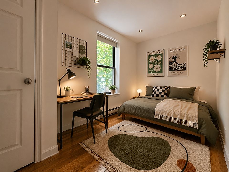 1st image of 350 Manhattan Ave #3FE