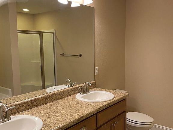 4th image of 1281 Boat Tail Ct