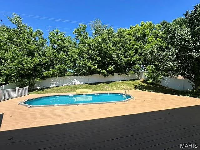 822 Emerald Place Dr — Photo 35