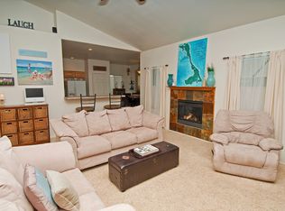 2620 Wisteria Ct, Grand Junction, CO 81506