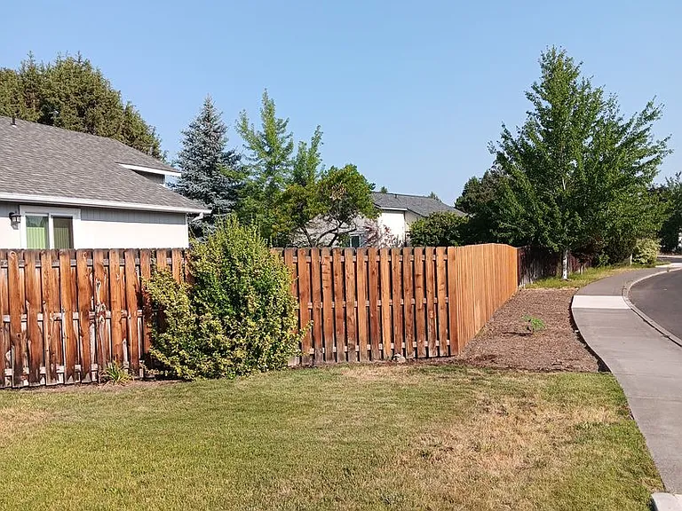 3092 NE Tahoe Ct — Photo 32