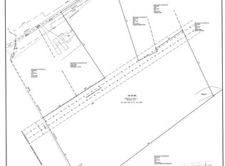 0 Bulman Rd, Roebuck, SC 29376