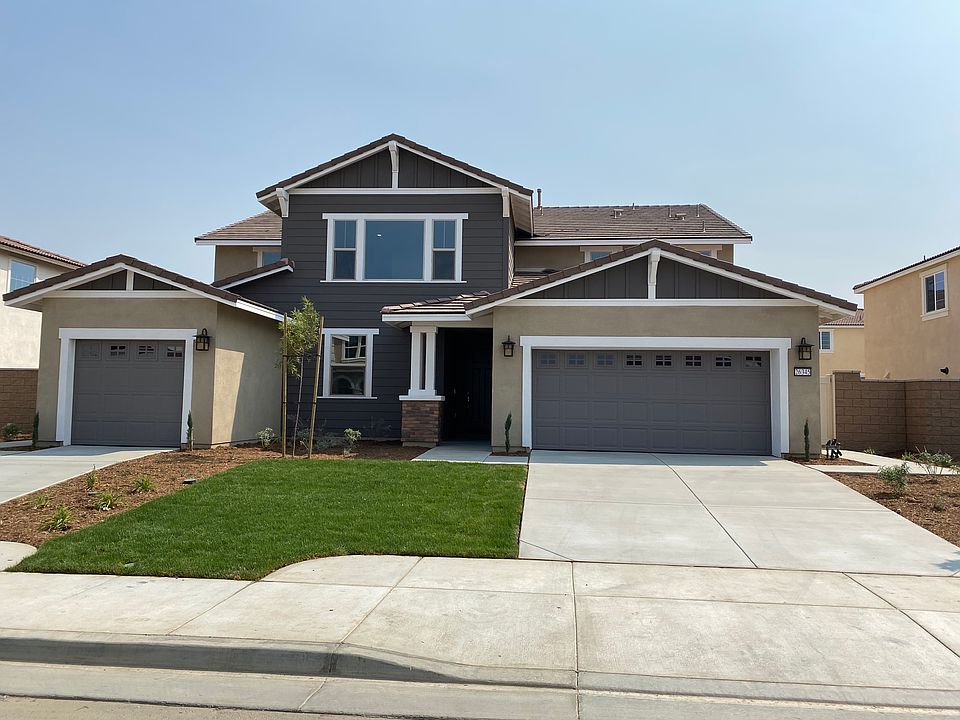 1st image of 26345 Valencia Way #2