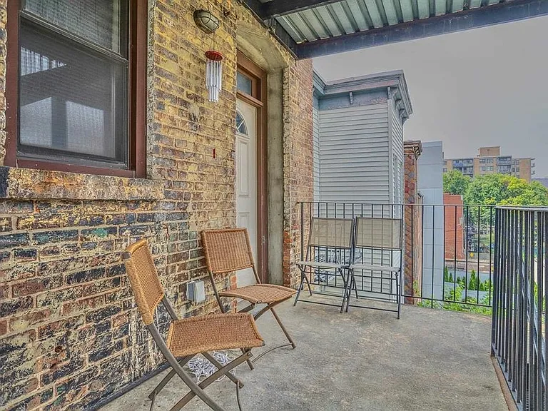 314 Monroe St #8 — Photo 12