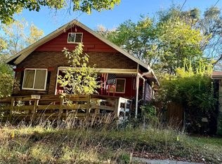 1526 Montana Ave, Flint, MI 48506