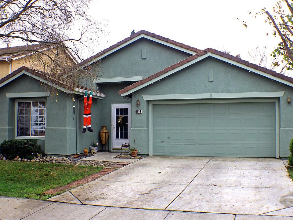 1st image of 1158 Blue Heron Dr