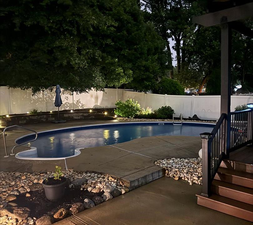 2nd image of 44 Pintinalli Dr
