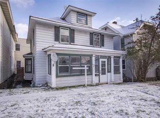 128 N 23rd Ave W, Duluth, MN 55806