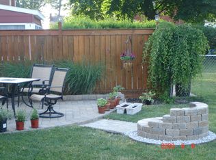 3221 Allegheny Rd, Erie, PA 16508